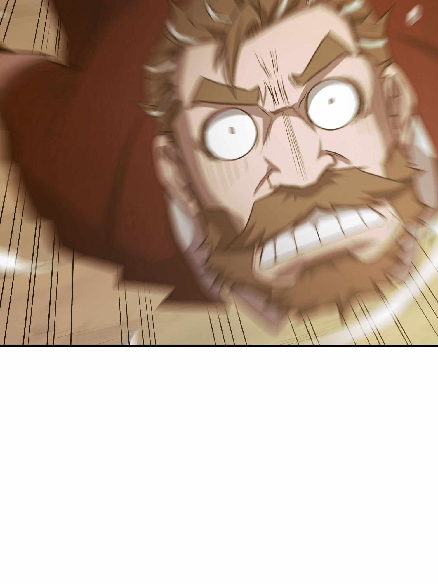 Legendary Retirement Chapter 0 41
